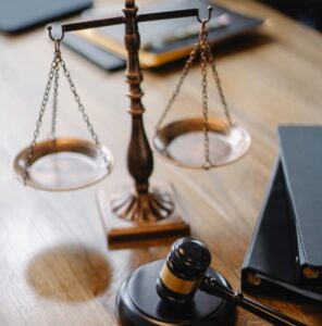 abogados de derecho mercantil en sabadell