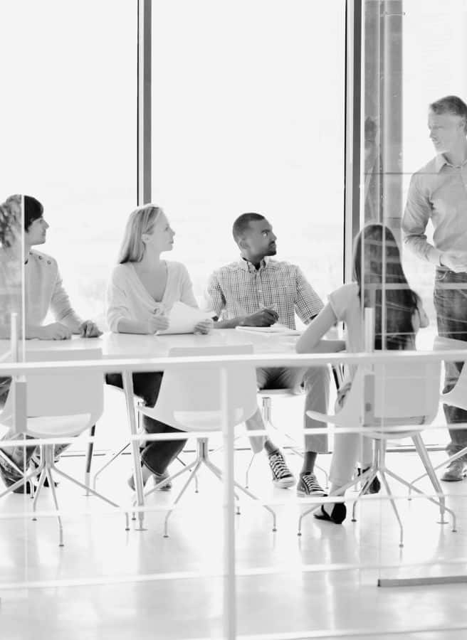 Abogados concurso acreedores Barcelona