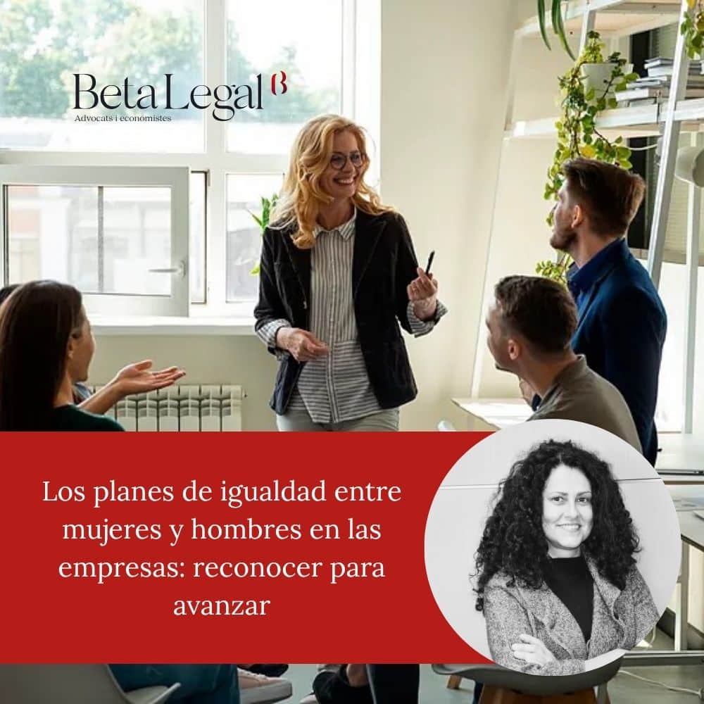 Artículo en Expansión de Tina Angulo