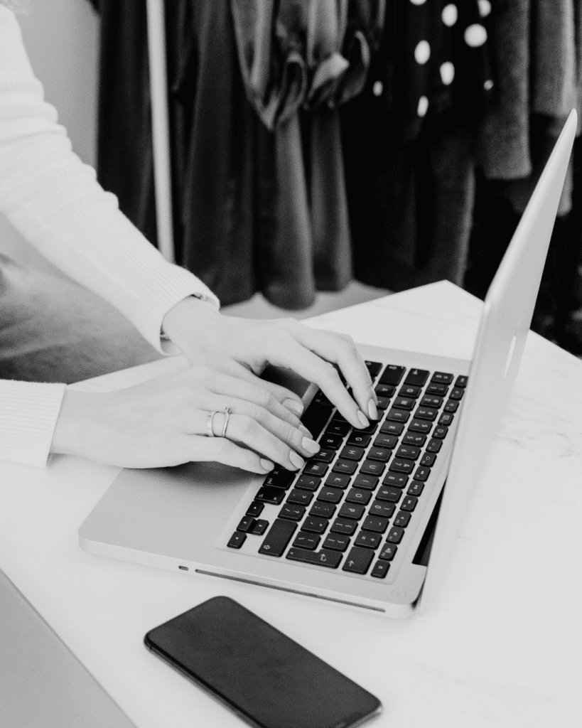 abogados registro de marca