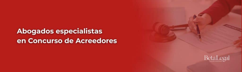 Directiva europea de insolvencia