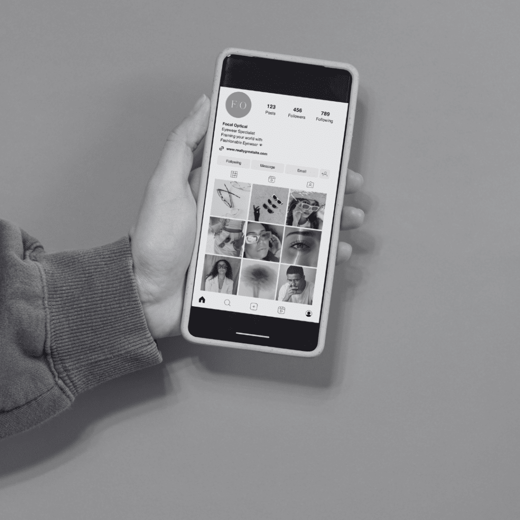 Abogados para influencers y creadores de contenido