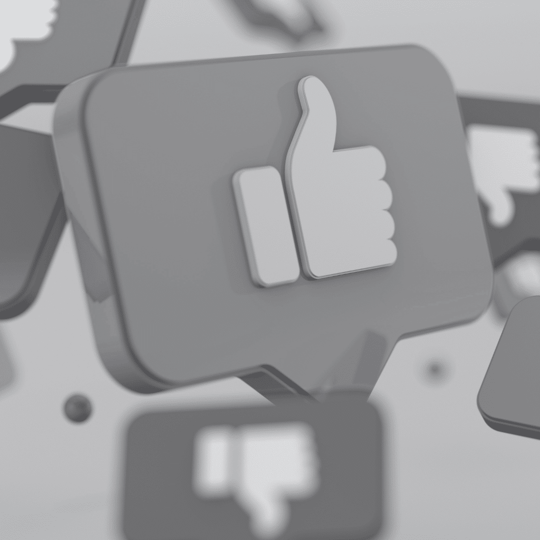 Abogados para influencers y creadores de contenido