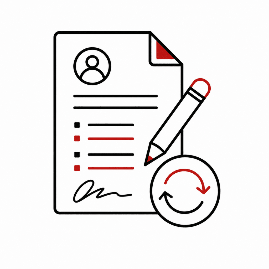 asesoría laboral