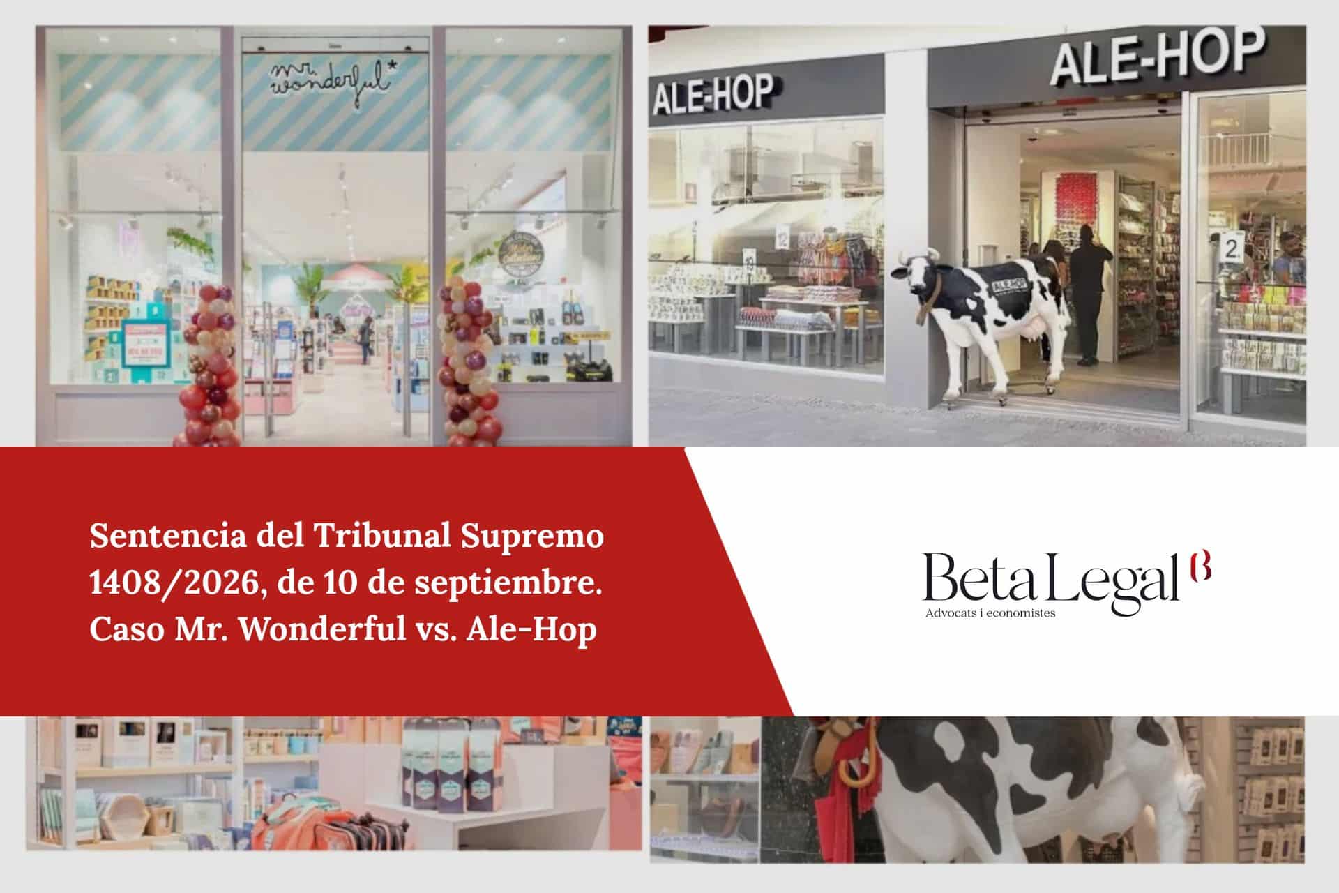 Sentencia del Tribunal Supremo 1408/2026
